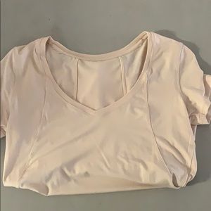 Balance athletica v-neck